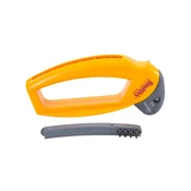 Brus za nože, mačete, sekire SMITHS Axe in Machete Sharpener