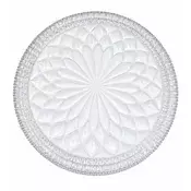 Led plafonjera R-A68 30w ( 5112 )
