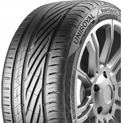 Uniroyal letna pnevmatika 245/45R19 102Y RainSport 5