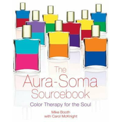 Aura-Soma Sourcebook