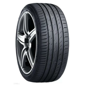 Letna NEXEN 205/40R18 86Y N FERA SPORT XL