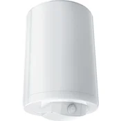 BOJLER GORENJE GBFU 80 SIM Simplicity