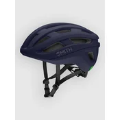 Smith Persist MIPS Helmet matte midnight navy