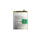 Oppo Reno 8 Pro CPH2357 - Baterija BLP837 4500mAh