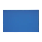 Vitroplast sa foto slojem