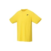 Yonex CTYYLS002419 Rumena
