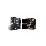 Maticna ploca AM5 Biostar B650MT HDMI/DP/M.2