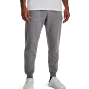 Under Armour  Pantalon De Jogging En Polaire Ua Rival  Siva