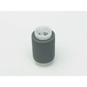 CoreParts HP 9250c Digital Sende pobiralni valj