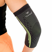 TERINDA Steznik za komolec DYNAMIC COMPRESSION M
