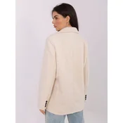 Coat-IT-PL-FL7696.16-light beige