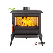 Kawmet Kaminska peč Premium PROMETEUS S11 ECO