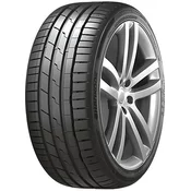HANKOOK letna pnevmatika 215/40R18 89Y K127 *