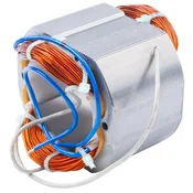 Stator za kotni brusilnik 41777
