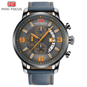 Mini Focus muški sat ( MF0025G.01 )