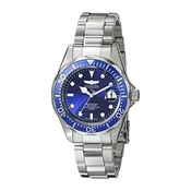 Invicta Pro Diver 9204