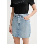 Jeans krilo G-Star