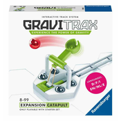 Ravensburger - GraviTrax Catapult