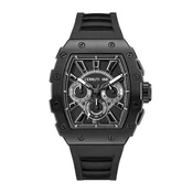 Cerruti 1881 Gubbio CIWGO0085401