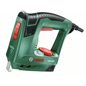 Bosch Elektricna heftalica PTK 14 EDT, 0603265520