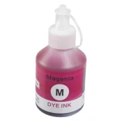 Inkoustová kazeta TonerPartner pro Brother BT-5000 (BROTHER BT5000M)