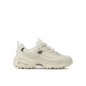 Skechers Superge Fresh Start 11931/OFWT Bež