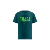 Nike majica Brazil