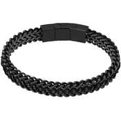 LOTUS STYLE LS2388-2-1