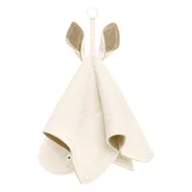 BIBS tješilica – Ivory