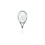Reket za tenis Ti. Instinct Comp 2025