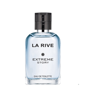 La Rive Extreme Story For Man Toaletna voda 30ml
