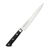 Satake Nož, 21cm, Satake Satoru - 802-772