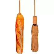 Kišobran Kikkerland - Baguette, automatski