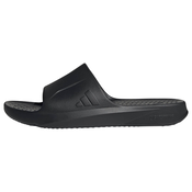 Adidas LIGHTSHIFT SLIDE, natikači m.poletje, črna OOS47