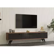 Hanah Home TV komoda Alberi