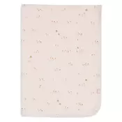 Jollein dekica Jersey 75x100 cm - Pretty Picnic