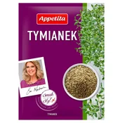 shumee Appetita timijan 10 g