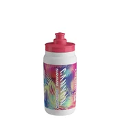 BIDON ELITE FLY TEAM CANYON SRAM 550ml