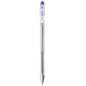 Kemijska olovka Penac CH-6 - 0.7 mm, plava