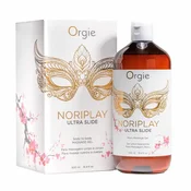 Gardj Europe Gel Noriplay Ultra Slide 500 ml.