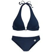 s.Oliver Bikini Tonia  modra