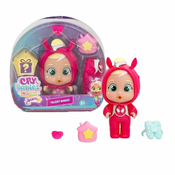 Cry Babies: Magic Tears Zvezde Talentov - Hannah