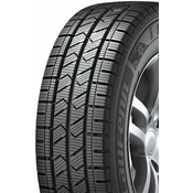Laufenn 185/0R14 200R CRLY31