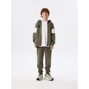 Reserved - Sportske jogger pantalone