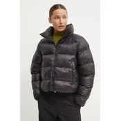 Jakna Helly Hansen JADE