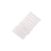 Extralink PROTECTION SLEEVE 45MM