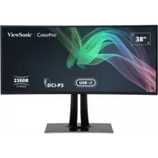 Viewsonic Color Pro VP3881a