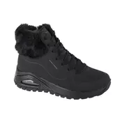 SKECHERS PATIKE UNO RUGGED ŽENE
