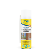 BRTVILA PJENA TKK TEKAPUR STANDARD - HAND HELD- RUCNA NA SLAMKU 500ML