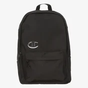 Champion Basic
